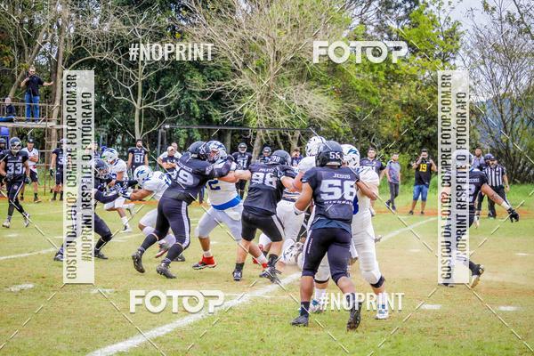 Buy your photos of the eventFutebol Americano Liga BFA S�o Paulo Storm x Corinthians Steamroller 14hs  on Fotop
