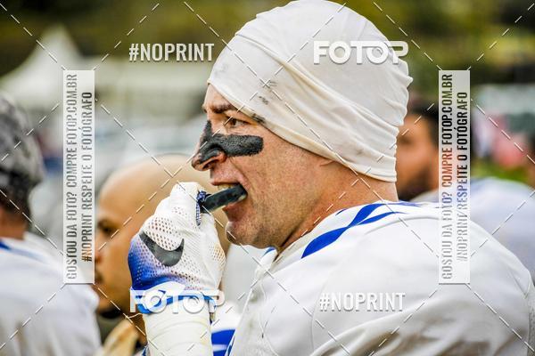 Buy your photos of the eventFutebol Americano Liga BFA S�o Paulo Storm x Corinthians Steamroller 14hs  on Fotop