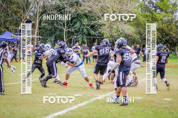 Buy your photos of the eventFutebol Americano Liga BFA S�o Paulo Storm x Corinthians Steamroller 14hs  on Fotop