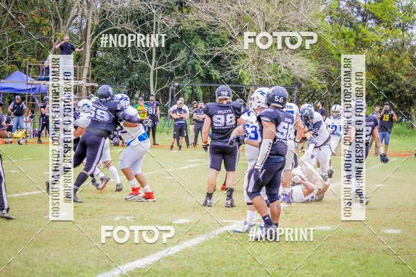 Buy your photos of the eventFutebol Americano Liga BFA S�o Paulo Storm x Corinthians Steamroller 14hs  on Fotop