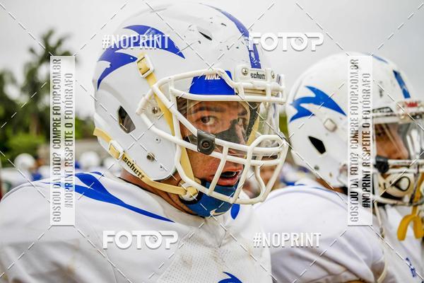 Buy your photos of the eventFutebol Americano Liga BFA S�o Paulo Storm x Corinthians Steamroller 14hs  on Fotop