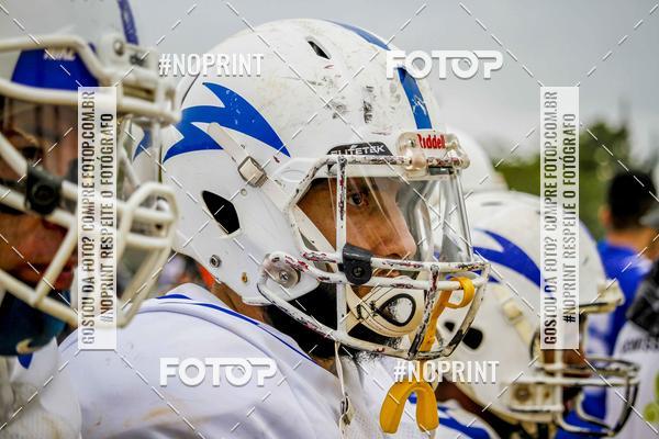 Buy your photos of the eventFutebol Americano Liga BFA S�o Paulo Storm x Corinthians Steamroller 14hs  on Fotop