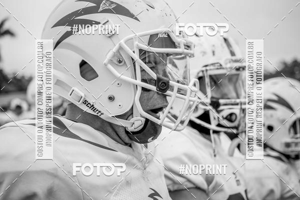 Buy your photos of the eventFutebol Americano Liga BFA S�o Paulo Storm x Corinthians Steamroller 14hs  on Fotop