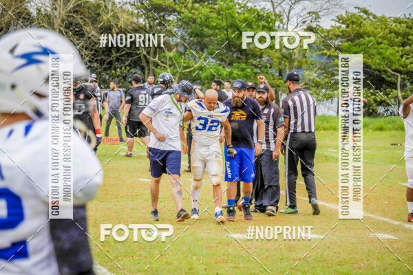 Buy your photos of the eventFutebol Americano Liga BFA S�o Paulo Storm x Corinthians Steamroller 14hs  on Fotop