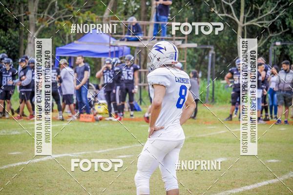 Buy your photos of the eventFutebol Americano Liga BFA S�o Paulo Storm x Corinthians Steamroller 14hs  on Fotop