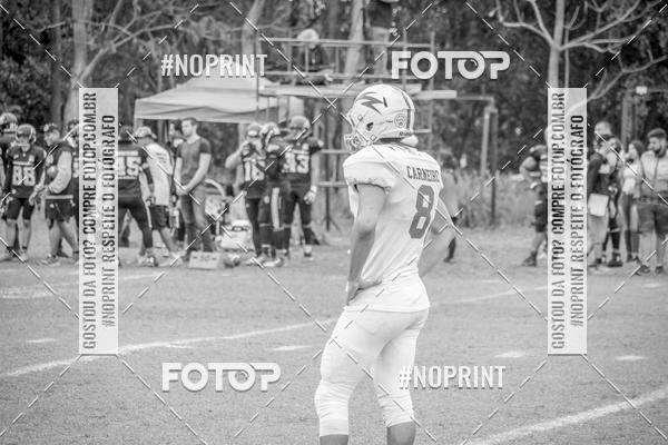 Buy your photos of the eventFutebol Americano Liga BFA S�o Paulo Storm x Corinthians Steamroller 14hs  on Fotop