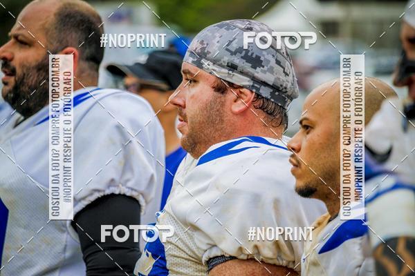 Buy your photos of the eventFutebol Americano Liga BFA S�o Paulo Storm x Corinthians Steamroller 14hs  on Fotop