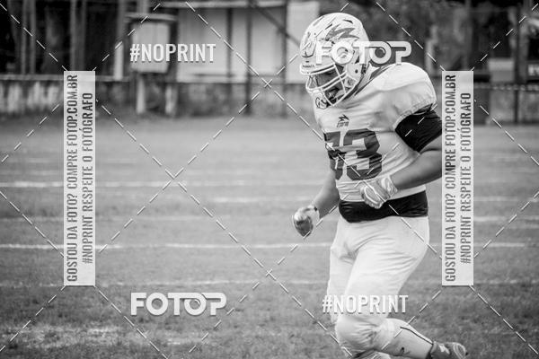 Buy your photos of the eventFutebol Americano Liga BFA S�o Paulo Storm x Corinthians Steamroller 14hs  on Fotop