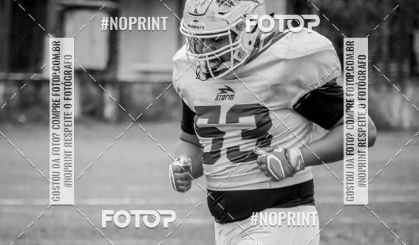 Buy your photos of the eventFutebol Americano Liga BFA S�o Paulo Storm x Corinthians Steamroller 14hs  on Fotop