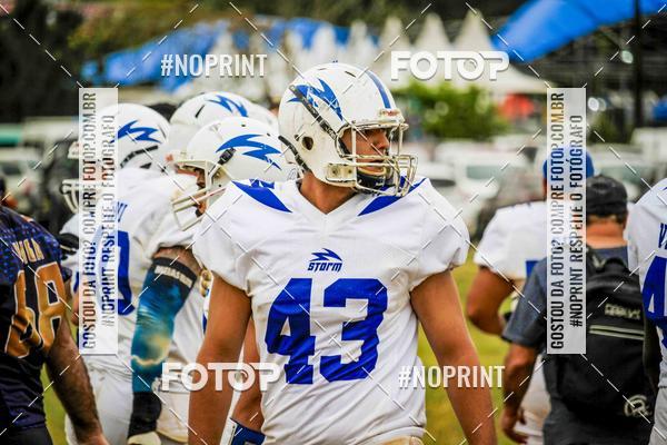 Buy your photos of the eventFutebol Americano Liga BFA S�o Paulo Storm x Corinthians Steamroller 14hs  on Fotop