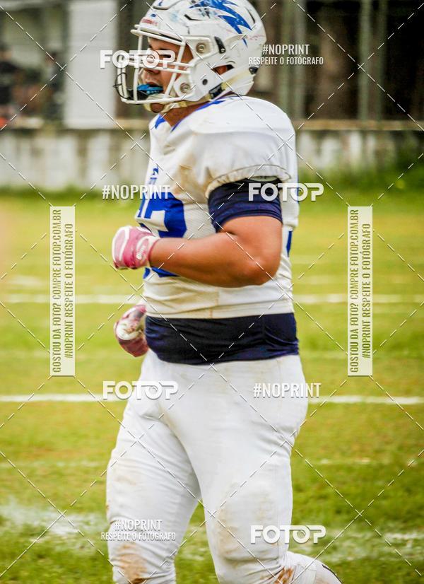 Buy your photos of the eventFutebol Americano Liga BFA S�o Paulo Storm x Corinthians Steamroller 14hs  on Fotop