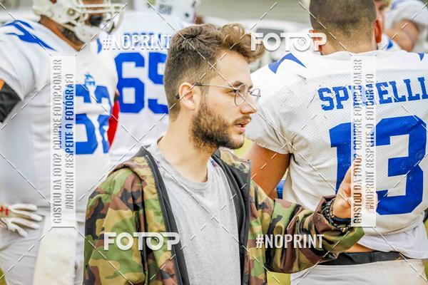 Buy your photos of the eventFutebol Americano Liga BFA S�o Paulo Storm x Corinthians Steamroller 14hs  on Fotop