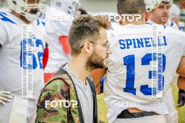 Buy your photos of the eventFutebol Americano Liga BFA S�o Paulo Storm x Corinthians Steamroller 14hs  on Fotop