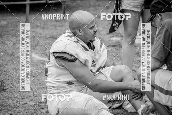 Buy your photos of the eventFutebol Americano Liga BFA S�o Paulo Storm x Corinthians Steamroller 14hs  on Fotop