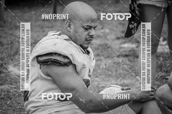 Buy your photos of the eventFutebol Americano Liga BFA S�o Paulo Storm x Corinthians Steamroller 14hs  on Fotop