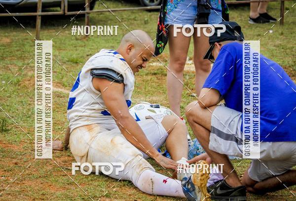 Buy your photos of the eventFutebol Americano Liga BFA S�o Paulo Storm x Corinthians Steamroller 14hs  on Fotop