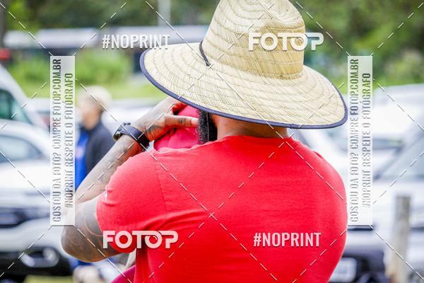 Buy your photos of the eventFutebol Americano Liga BFA S�o Paulo Storm x Corinthians Steamroller 14hs  on Fotop