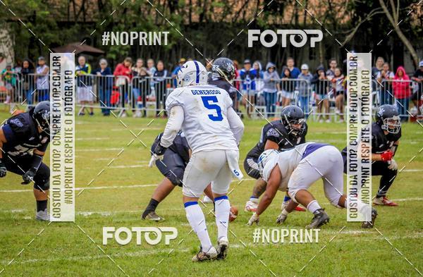 Buy your photos of the eventFutebol Americano Liga BFA S�o Paulo Storm x Corinthians Steamroller 14hs  on Fotop