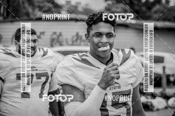 Buy your photos of the eventFutebol Americano Liga BFA S�o Paulo Storm x Corinthians Steamroller 14hs  on Fotop