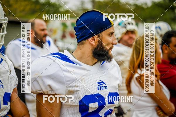 Buy your photos of the eventFutebol Americano Liga BFA S�o Paulo Storm x Corinthians Steamroller 14hs  on Fotop