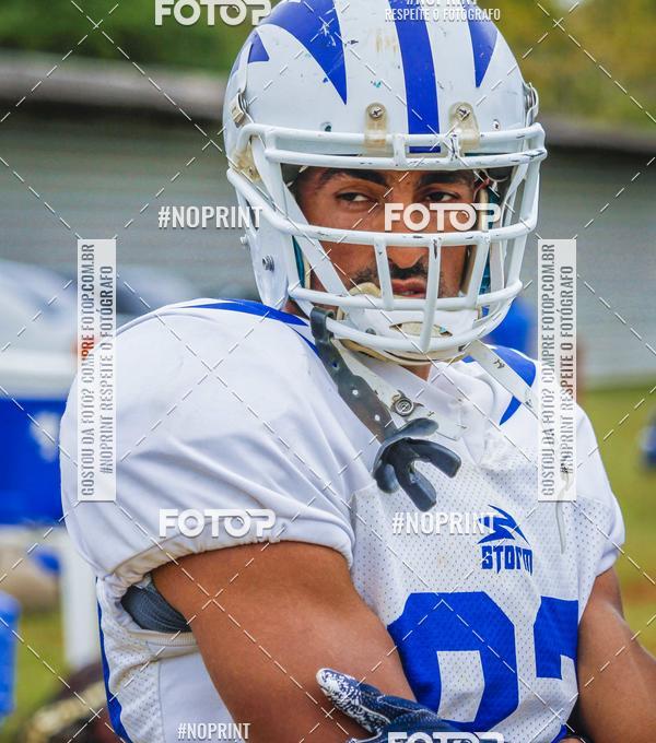 Buy your photos of the eventFutebol Americano Liga BFA S�o Paulo Storm x Corinthians Steamroller 14hs  on Fotop