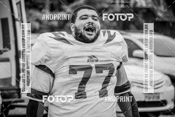 Buy your photos of the eventFutebol Americano Liga BFA S�o Paulo Storm x Corinthians Steamroller 14hs  on Fotop