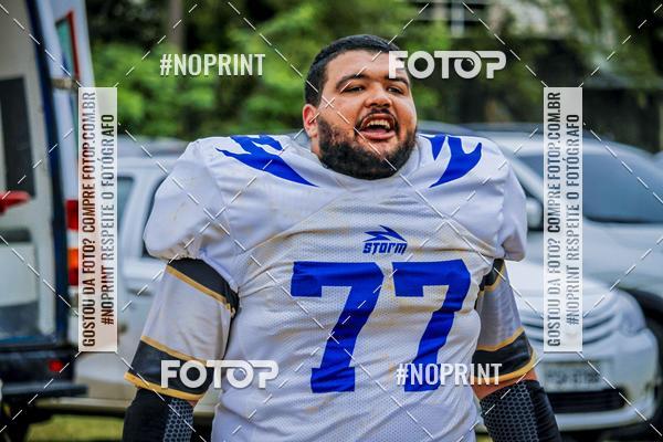 Buy your photos of the eventFutebol Americano Liga BFA S�o Paulo Storm x Corinthians Steamroller 14hs  on Fotop