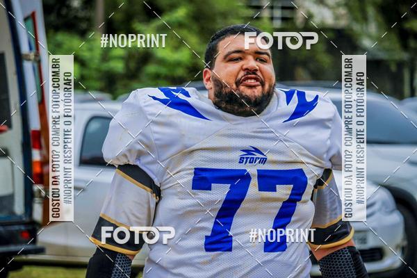 Buy your photos of the eventFutebol Americano Liga BFA S�o Paulo Storm x Corinthians Steamroller 14hs  on Fotop