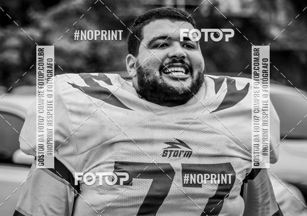 Buy your photos of the eventFutebol Americano Liga BFA S�o Paulo Storm x Corinthians Steamroller 14hs  on Fotop