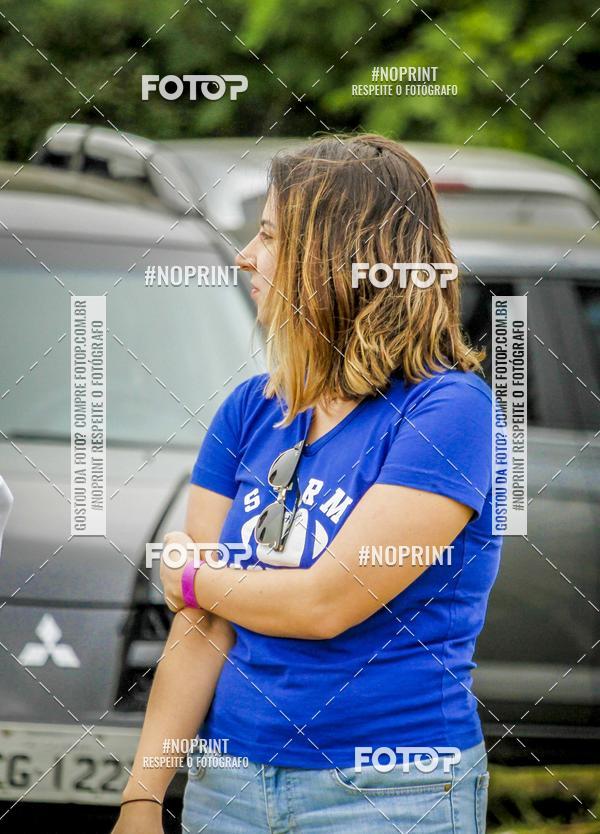 Buy your photos of the eventFutebol Americano Liga BFA S�o Paulo Storm x Corinthians Steamroller 14hs  on Fotop