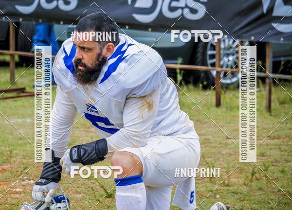 Buy your photos of the eventFutebol Americano Liga BFA S�o Paulo Storm x Corinthians Steamroller 14hs  on Fotop