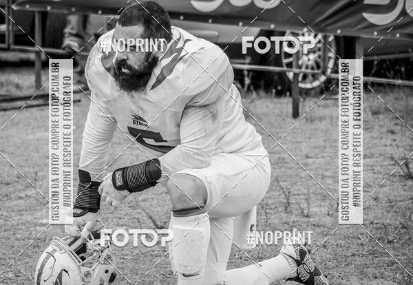 Buy your photos of the eventFutebol Americano Liga BFA S�o Paulo Storm x Corinthians Steamroller 14hs  on Fotop