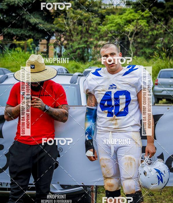 Buy your photos of the eventFutebol Americano Liga BFA S�o Paulo Storm x Corinthians Steamroller 14hs  on Fotop