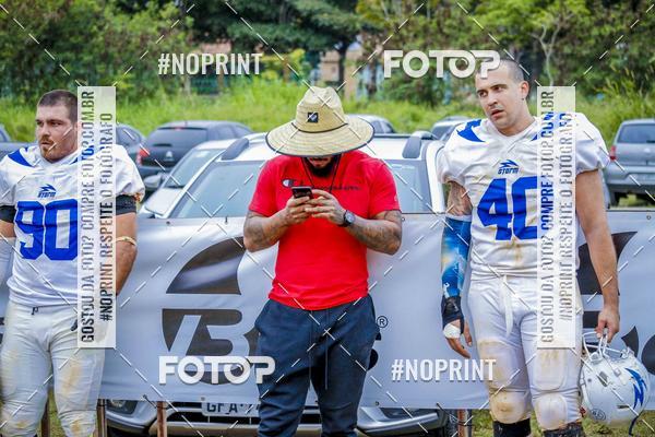 Buy your photos of the eventFutebol Americano Liga BFA S�o Paulo Storm x Corinthians Steamroller 14hs  on Fotop