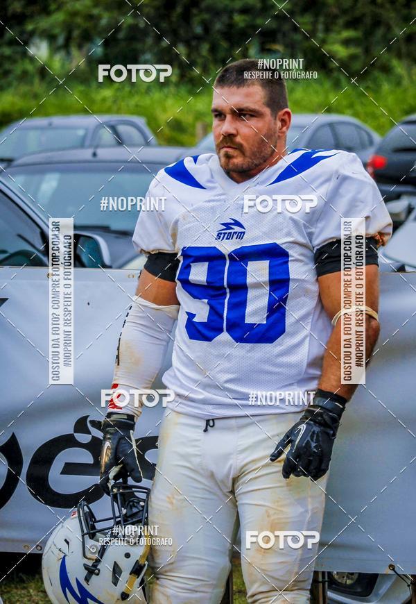 Buy your photos of the eventFutebol Americano Liga BFA S�o Paulo Storm x Corinthians Steamroller 14hs  on Fotop