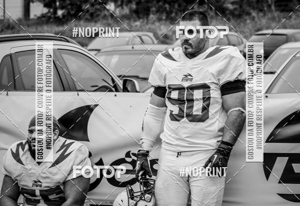 Buy your photos of the eventFutebol Americano Liga BFA S�o Paulo Storm x Corinthians Steamroller 14hs  on Fotop