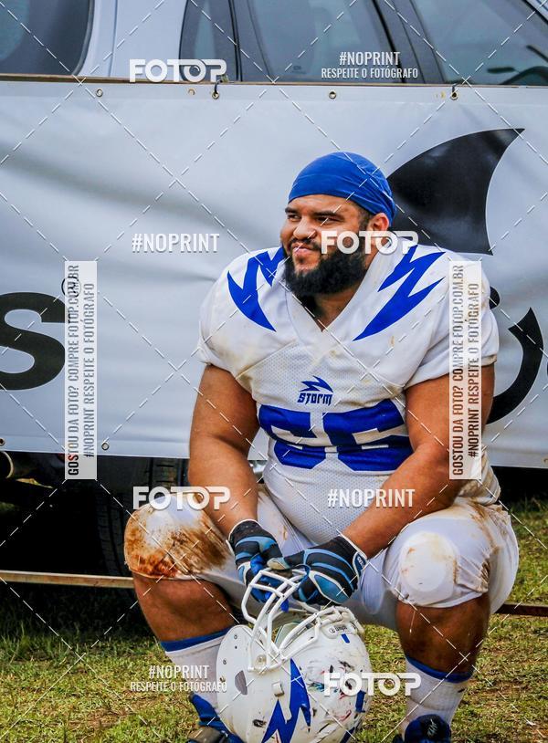 Buy your photos of the eventFutebol Americano Liga BFA S�o Paulo Storm x Corinthians Steamroller 14hs  on Fotop