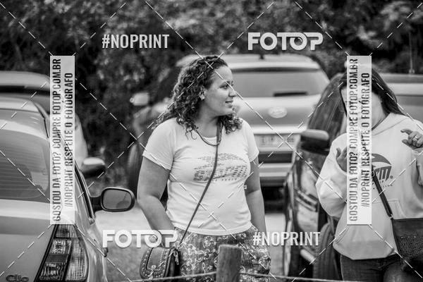 Buy your photos of the eventFutebol Americano Liga BFA S�o Paulo Storm x Corinthians Steamroller 14hs  on Fotop