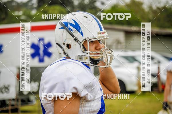 Buy your photos of the eventFutebol Americano Liga BFA S�o Paulo Storm x Corinthians Steamroller 14hs  on Fotop