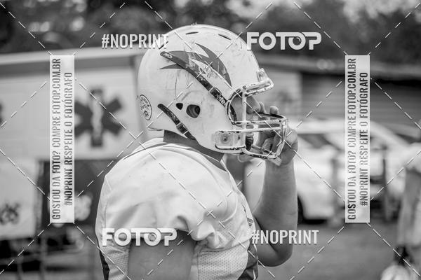 Buy your photos of the eventFutebol Americano Liga BFA S�o Paulo Storm x Corinthians Steamroller 14hs  on Fotop