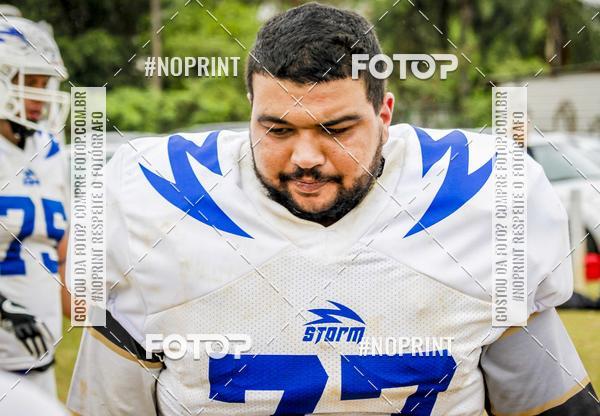 Buy your photos of the eventFutebol Americano Liga BFA S�o Paulo Storm x Corinthians Steamroller 14hs  on Fotop