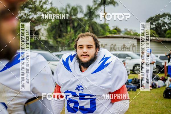 Buy your photos of the eventFutebol Americano Liga BFA S�o Paulo Storm x Corinthians Steamroller 14hs  on Fotop