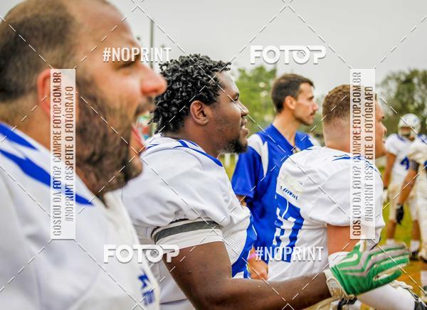 Buy your photos of the eventFutebol Americano Liga BFA S�o Paulo Storm x Corinthians Steamroller 14hs  on Fotop