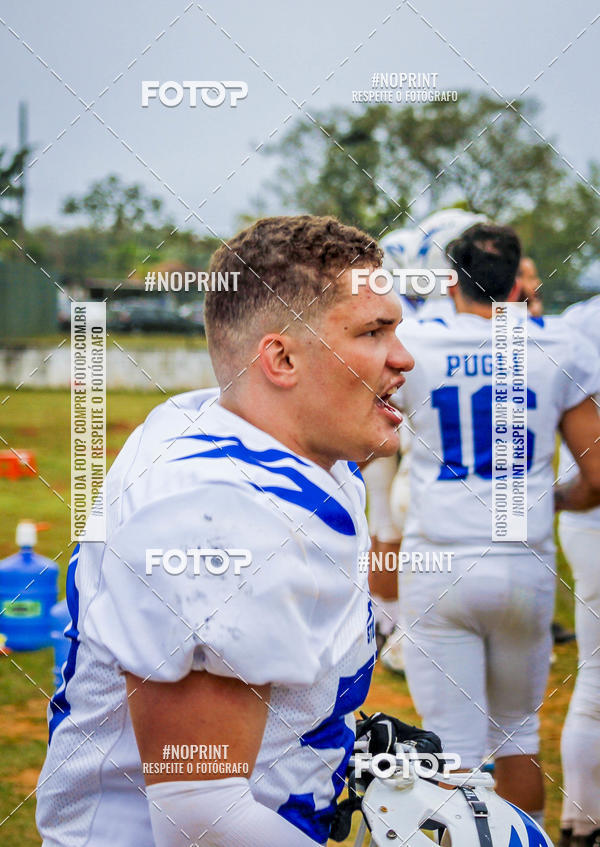 Buy your photos of the eventFutebol Americano Liga BFA S�o Paulo Storm x Corinthians Steamroller 14hs  on Fotop