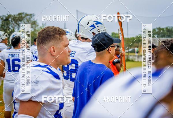 Buy your photos of the eventFutebol Americano Liga BFA S�o Paulo Storm x Corinthians Steamroller 14hs  on Fotop