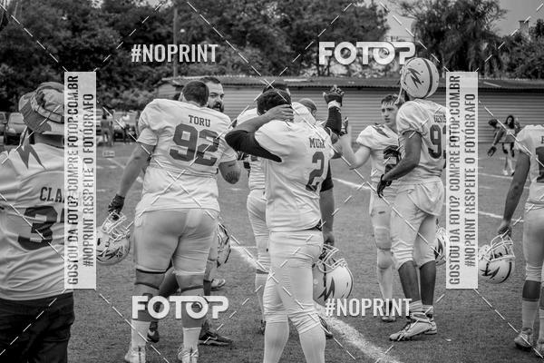 Buy your photos of the eventFutebol Americano Liga BFA S�o Paulo Storm x Corinthians Steamroller 14hs  on Fotop