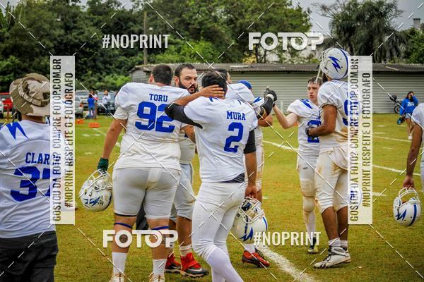 Buy your photos of the eventFutebol Americano Liga BFA S�o Paulo Storm x Corinthians Steamroller 14hs  on Fotop