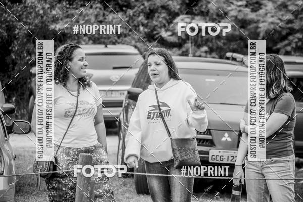 Buy your photos of the eventFutebol Americano Liga BFA S�o Paulo Storm x Corinthians Steamroller 14hs  on Fotop