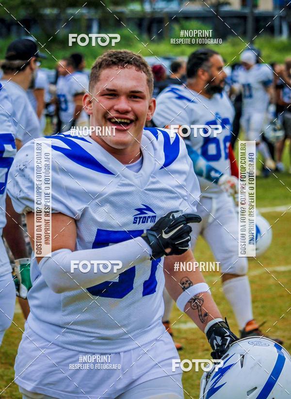 Buy your photos of the eventFutebol Americano Liga BFA S�o Paulo Storm x Corinthians Steamroller 14hs  on Fotop