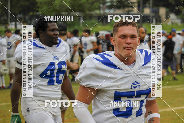 Buy your photos of the eventFutebol Americano Liga BFA S�o Paulo Storm x Corinthians Steamroller 14hs  on Fotop